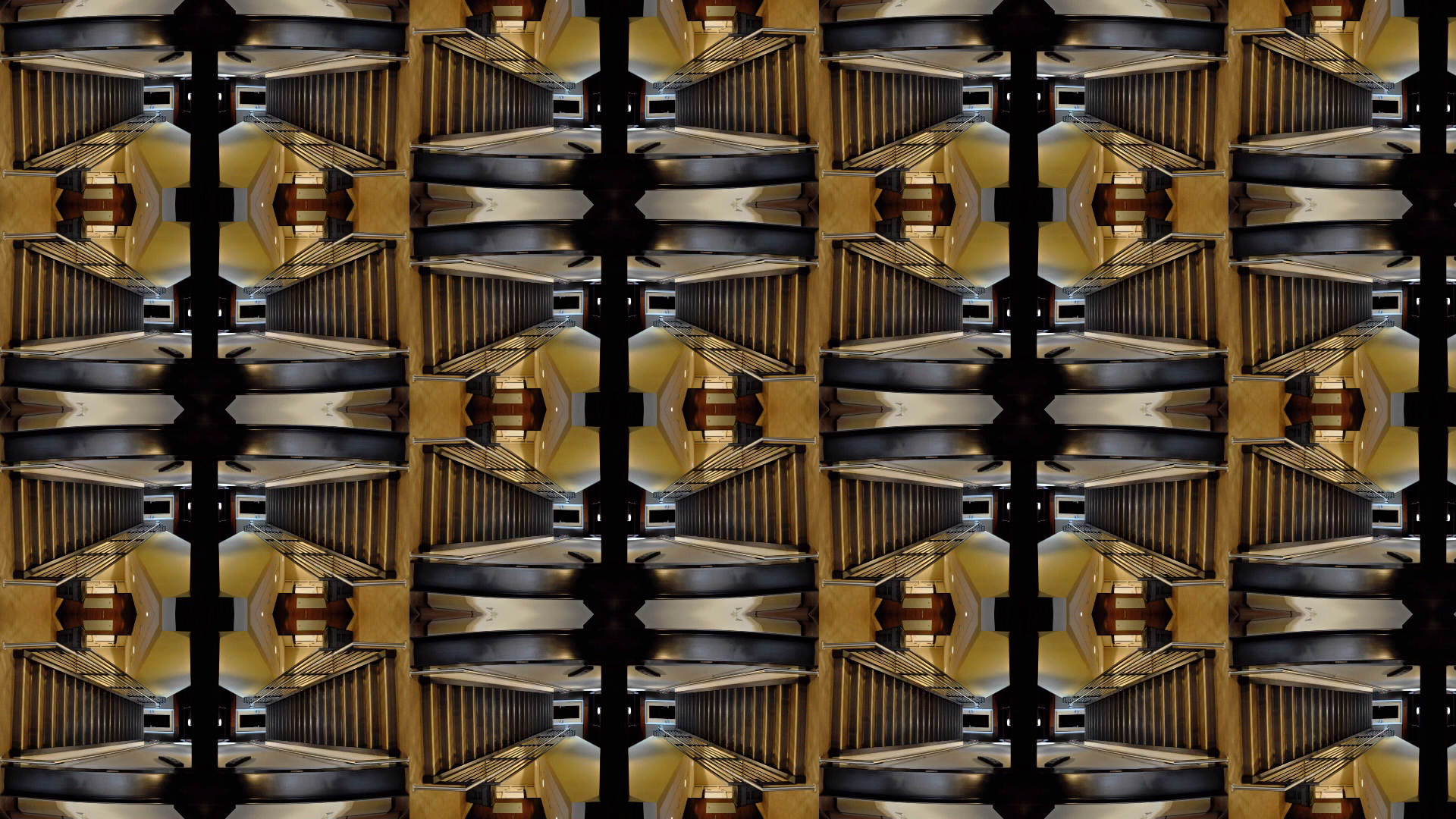 Piece featured image