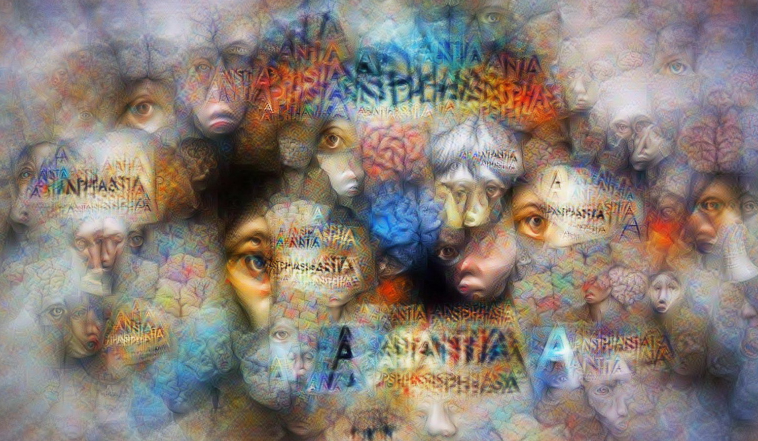 Piece featured image