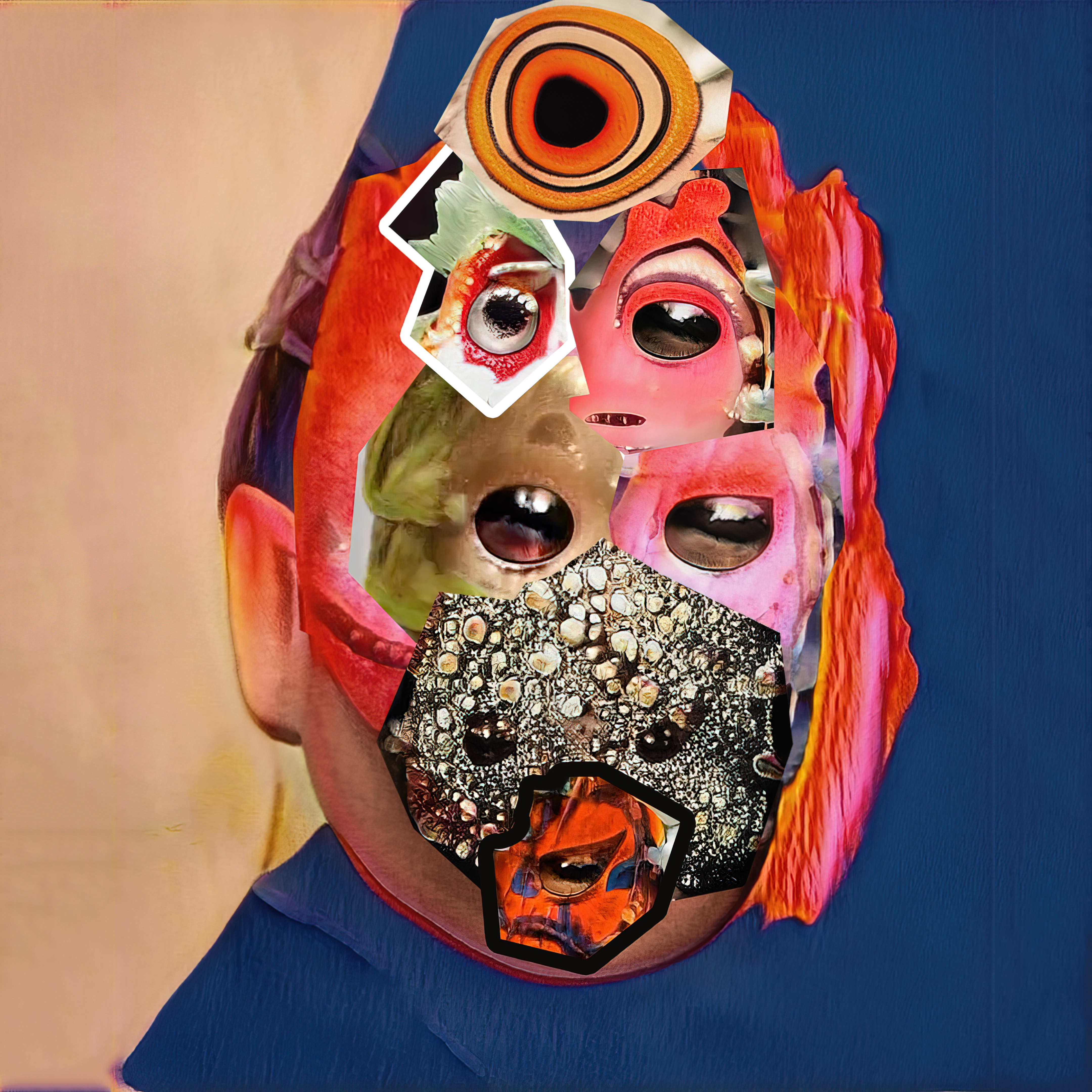Piece featured image