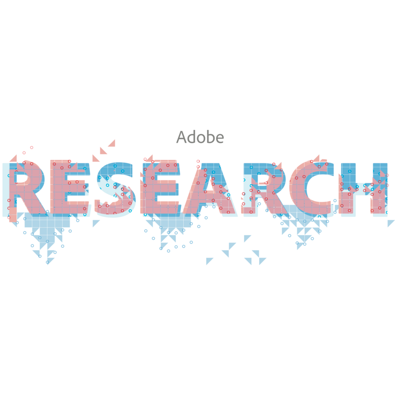 Adobe Research